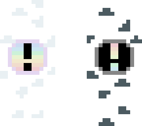 opposites