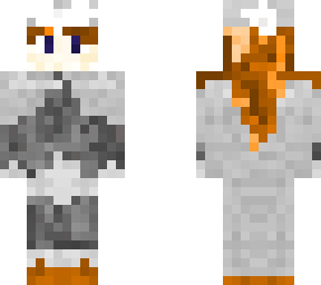 original character 2