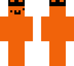 ornage