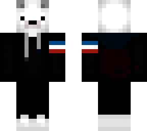 oso polar