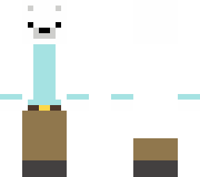 oso rick