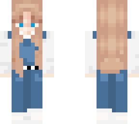 overall pretty pog pluto