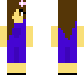 overalls 2