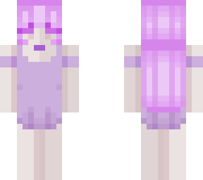 p r o m d r e s s (rq)