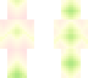 pastel flower petals