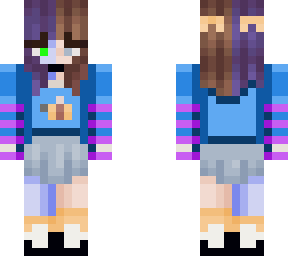 phantom (fixed)