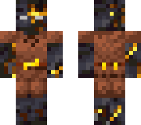 phase 1 (nether variant)