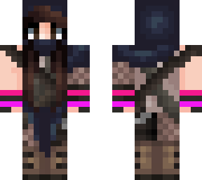 pirata 2,1