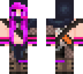 pirata 2,3