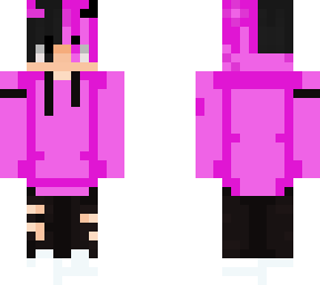 pirp