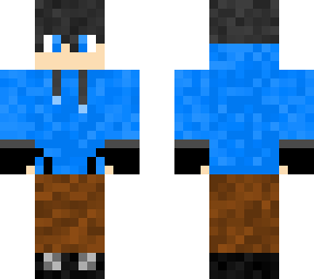 pj_8d3 but better