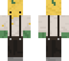 potato-bill