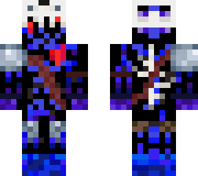 primitive party (fase 2)