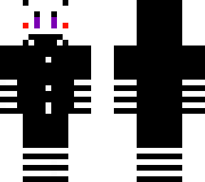 puppet