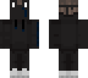 purge assassin skin