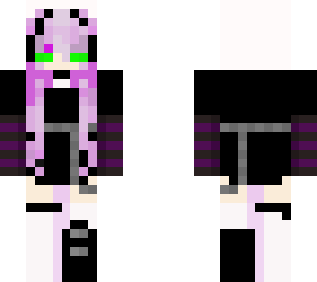 purple recolor
