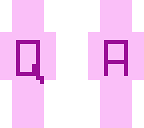 q & a