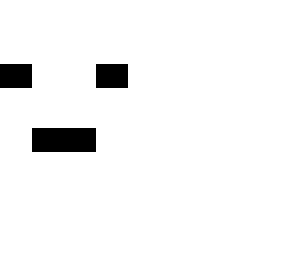 qia