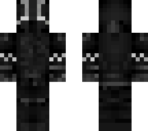 raaiderv3