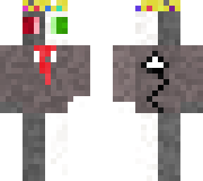 ranboo (crown)