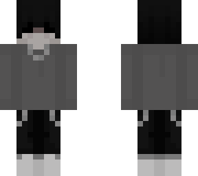 random