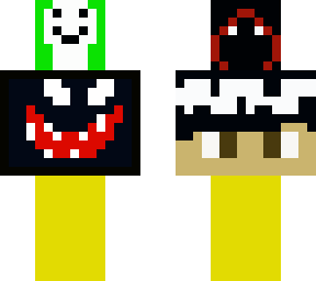 random