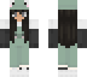 ranita