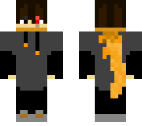 rbgamer244