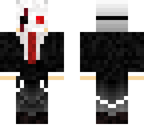 reaver