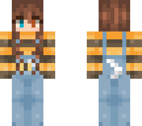 reberta bee