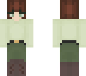 recolour contest entry