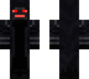 red_commander
