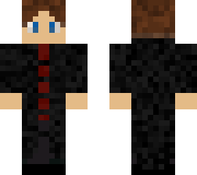 redbeanman2
