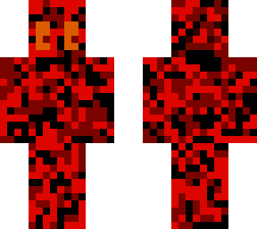 reddots