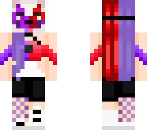 request from my friend