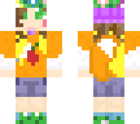 revived drawnsand (jack smp 4)