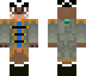 revolution ottergamez