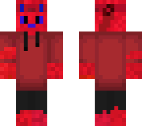rip clothes tusc