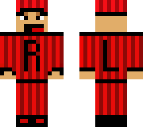 rll