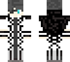 roblox oc