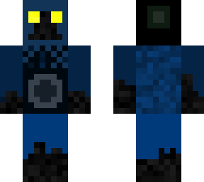 robot rob