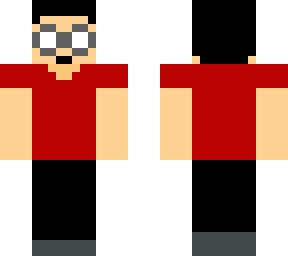 robotgameryt