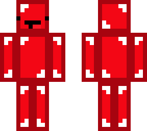 ruby skeppy