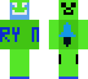ryan