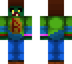 ryanboy123qww (zombie)