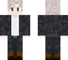 ryomarise