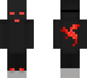 sadxjosh