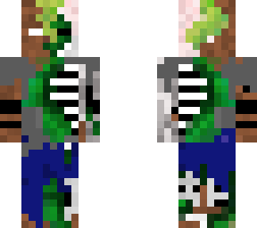 sallazar