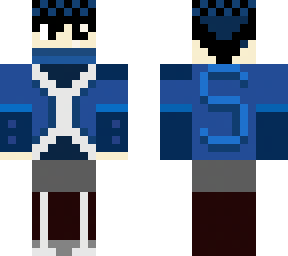 santyu skin v2.0