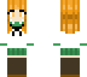 saori takebe
